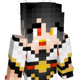WeliNaF