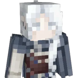 Weliolndamwi