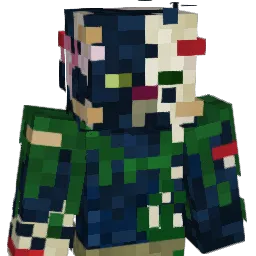 WellGoblin