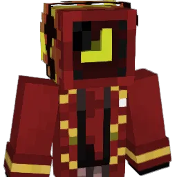 WellHunter