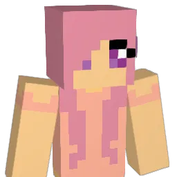 Wella26's Minecraft skin