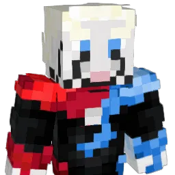 Wellan_DC's Minecraft skin