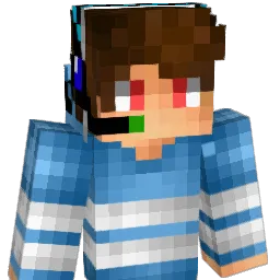 Welle_MC