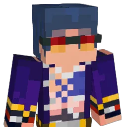 WellerMaid