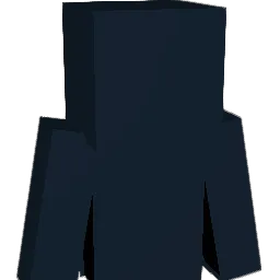 Wellmacaroonn's Minecraft skin