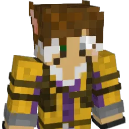 Welltechnicali