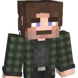 WelpMe