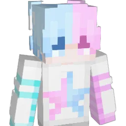 Welp_I__Am_Bad