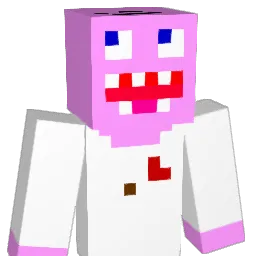 WelpeFranz
