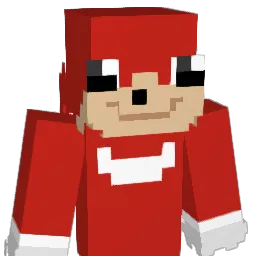 Welplex