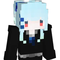 WelschaCharrotte