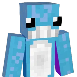 WelshPrince1282