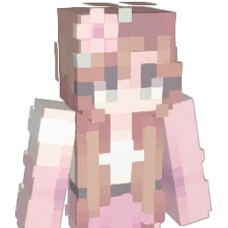 WelshViiking's Minecraft skin