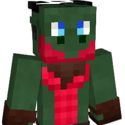 WelshyRhys