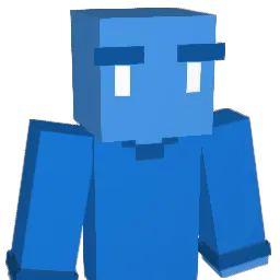 Welvrt's Minecraft skin