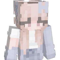 Wemboo_