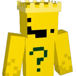 Wembubu