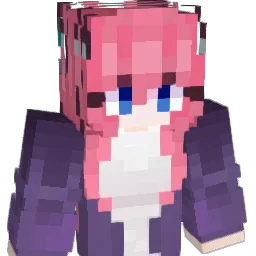 WemmPear_