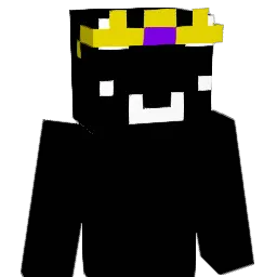 Wemmblack