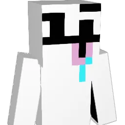 WemmbuI