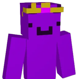 WemmbuXP