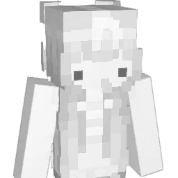 Wemmbug Minecraft avatar bust