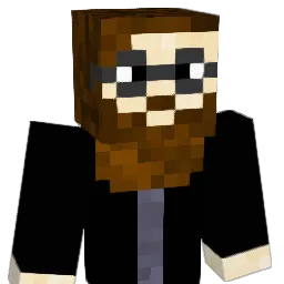 Wemmbuv