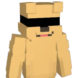 WemmiThePooh