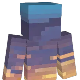 Wemmiie