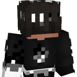 Wemmju
