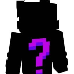 Wemzini's Minecraft skin