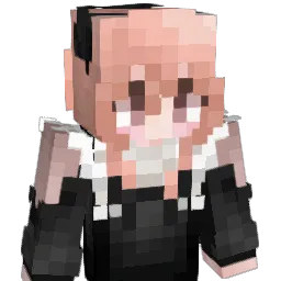 WenTsai