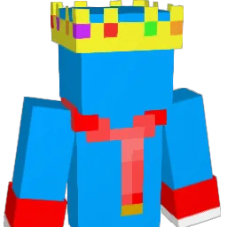 Wen_Harry