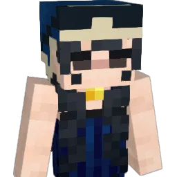 Wen_Lai