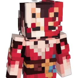 Wen_Yan