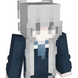 Wen_Ye