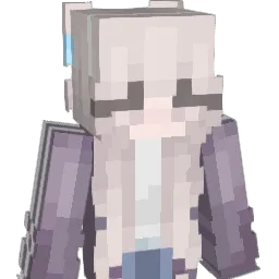Wen_Yibaka