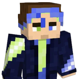 Wency_11