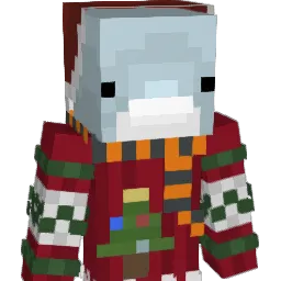 Wendelbert