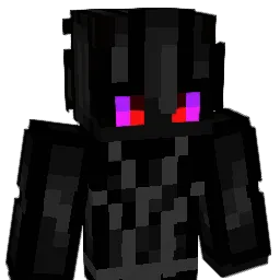 Wendigo12345