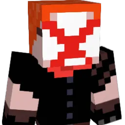Wendigo_Chef34