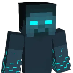 Wendora's Minecraft skin