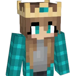 Wendy3D