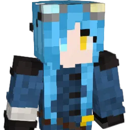 WendyMene