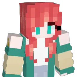 WendyMint