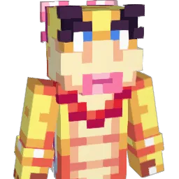Wendy_O_Koopa