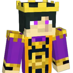 Wendza22