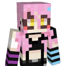 Wengosh