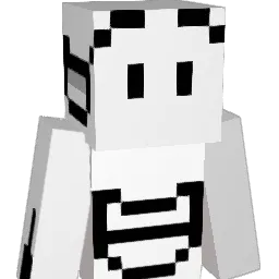 Weniex