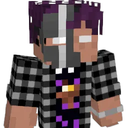 Wenis_Not_Geming